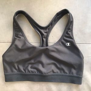 Champion Sports Bra